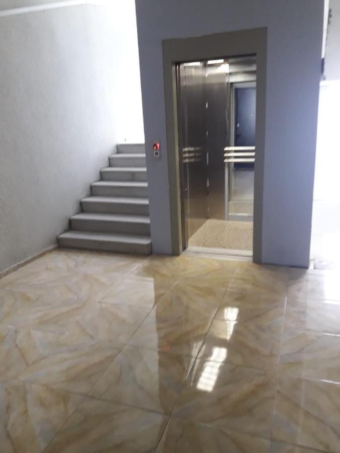 Elit Home Apartment David Tbilisi ภายนอก รูปภาพ